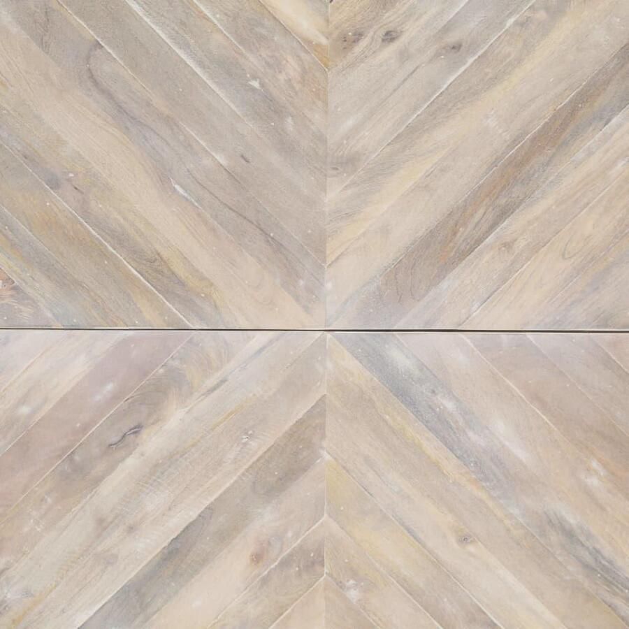 VidaXL -Salontafel-110x110x36-cm-massief-mangohout