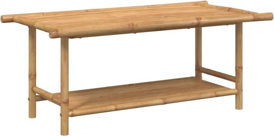 VidaXL -Salontafel-110x55x45-cm-bamboe