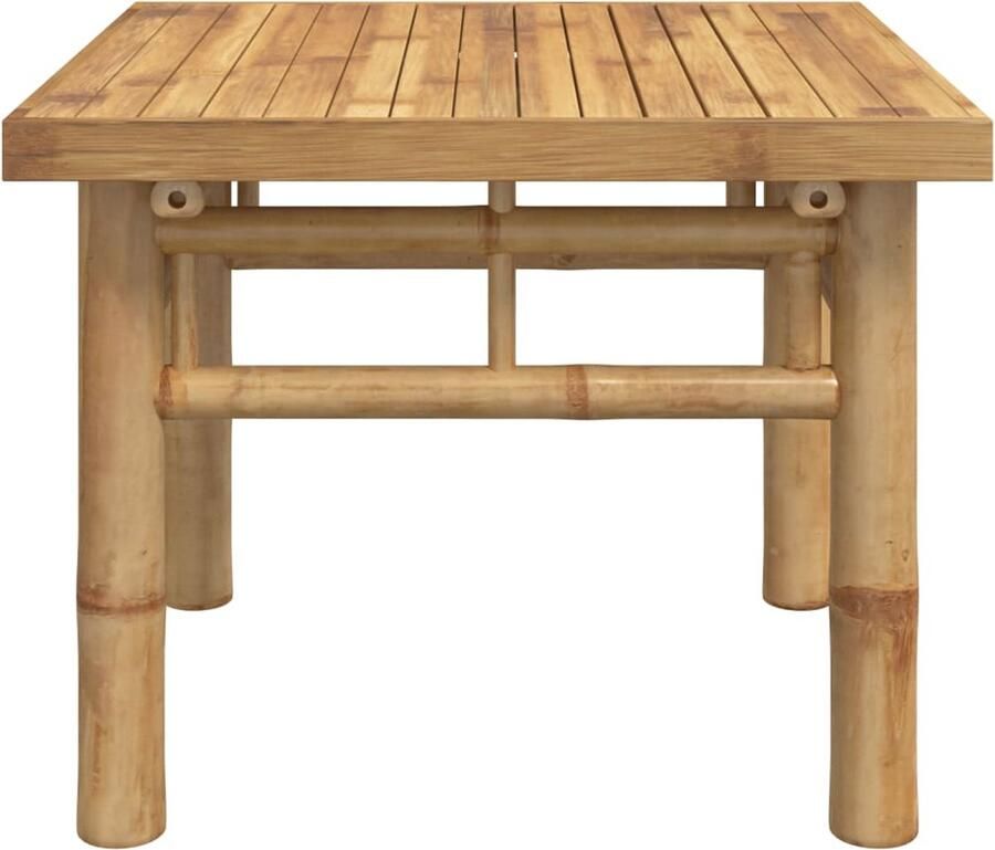 VidaXL -Salontafel-45x45x35-cm-bamboe