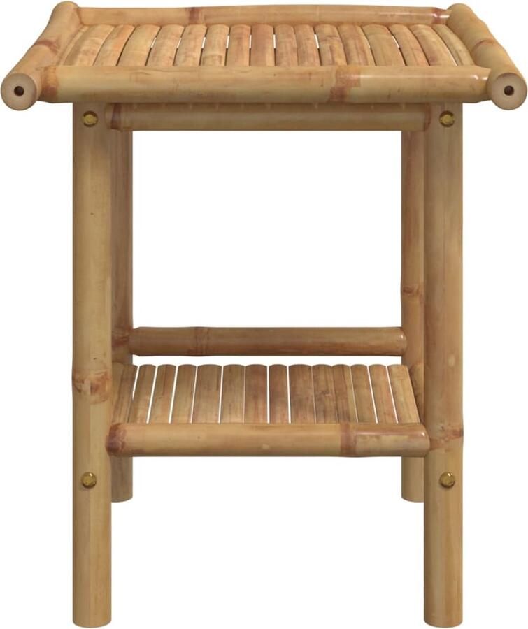 VidaXL -Salontafel-45x45x45-cm-bamboe