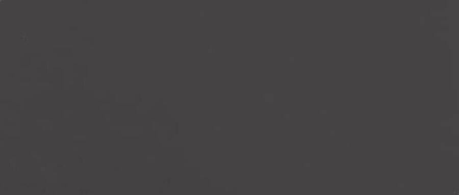 VidaXL -Salontafel-67x50x44-cm-staal-zwart