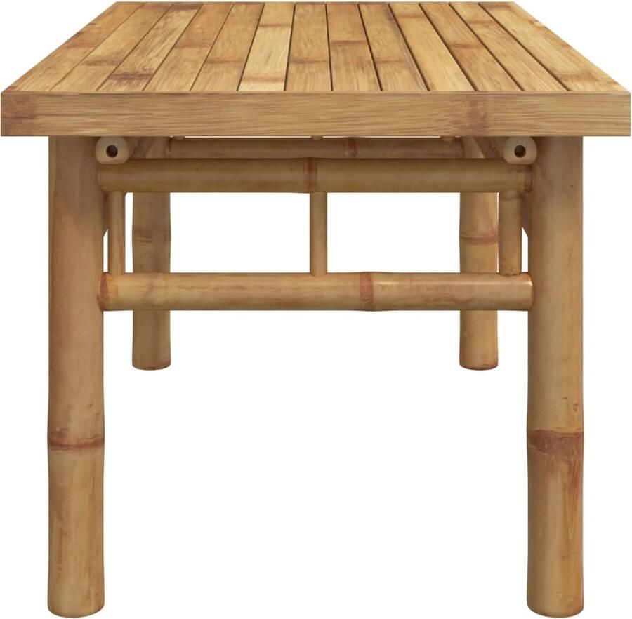 VidaXL -Salontafel-70x40x35-cm-bamboe