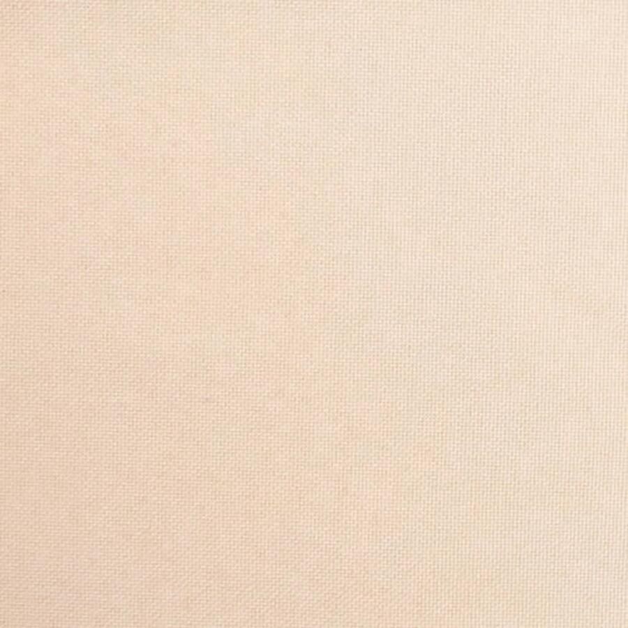 VidaXL Sta-op-stoel crème Verstelbaar Comfort Relaxfauteuil Sta-op-stoel Elektrisch Verstelbaar Ergonomische Stoel Comfortabele Stoel Stoffen Fauteuil Seniors Meubilair - Foto 2