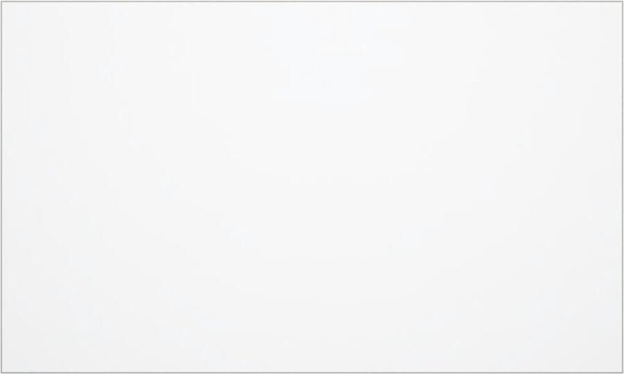 VidaXL -Tafelbeschermer-160x90-cm-1 6-mm-PVC-transparant - Foto 2