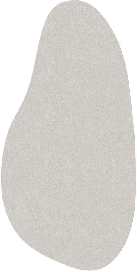 VidaXL Vloerkleden Zand Katoen 100 x 200 cm Decoratieve Inzetstukken - Foto 2