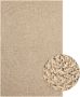 VidaXL -Vloerkleed-200x290-cm-voor-binnen-en-buiten-jute-look - Thumbnail 2