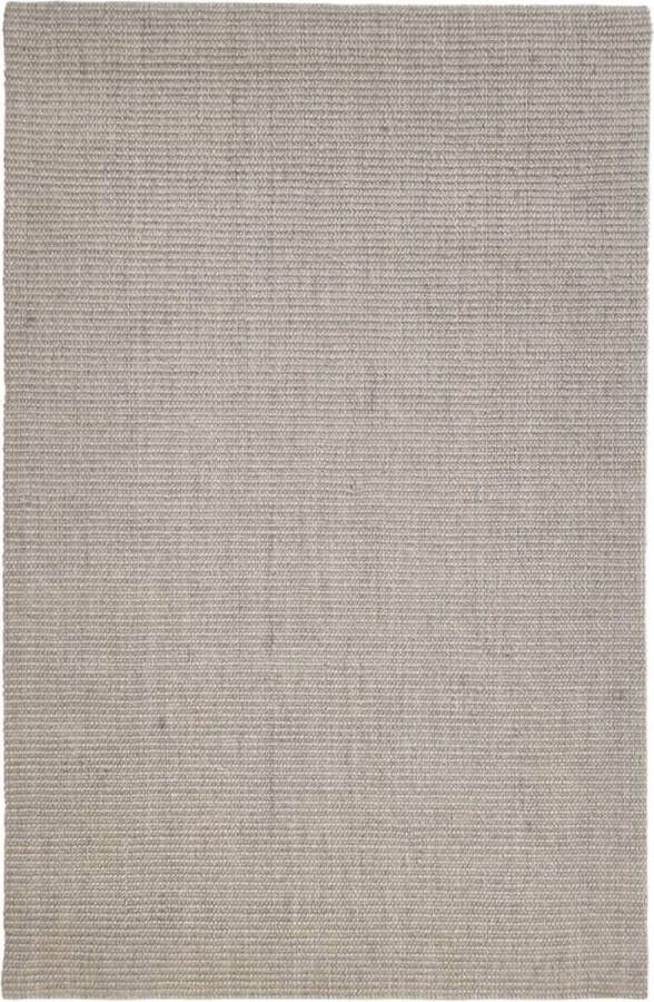 VidaXL -Vloerkleed-66x100-cm-natuurlijk-sisal-zandkleurig