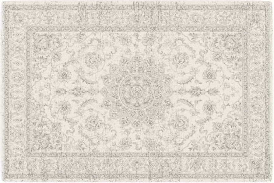 VidaXL -Vloerkleed-voor-binnen-buiten-laagpolig-120x180-cm-meerkleurig