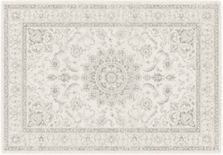 VidaXL -Vloerkleed-voor-binnen-buiten-laagpolig-160x230-cm-meerkleurig