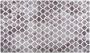 VidaXL -Vloerkleed-wasbaar-anti-slip-120x170-cm-meerkleurig - Thumbnail 2