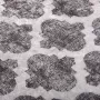 VidaXL -Vloerkleed-wasbaar-anti-slip-80x150-cm-meerkleurig - Thumbnail 3