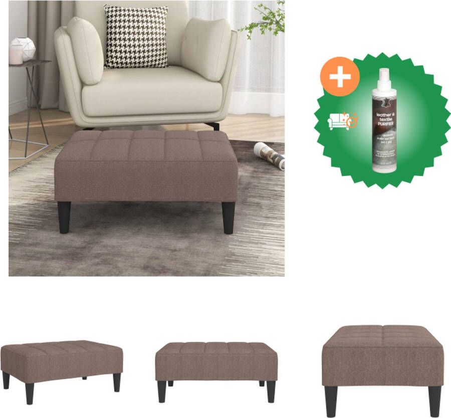 VidaXL Hoofdbord 155-5x4x100 cm massief grenenhout zwart Hoofdbord Hoofdborden Hoofdeinde Houten Hoofdbord