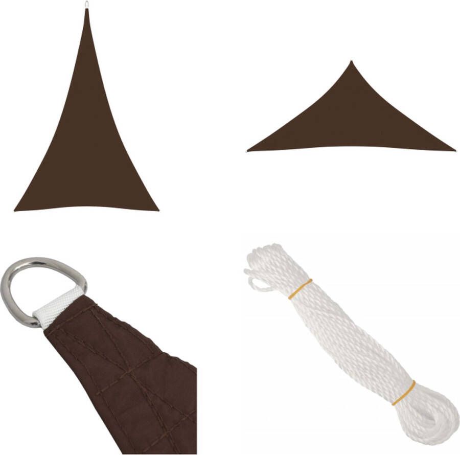 VidaXL Hoofdbord fluweel stevige poten verstelbare hoogte comfortabele ondersteuning donkerblauw 203 x 23 x 118 128 cm Bedonderdeel Inclusief Houtreiniger en verfrisser