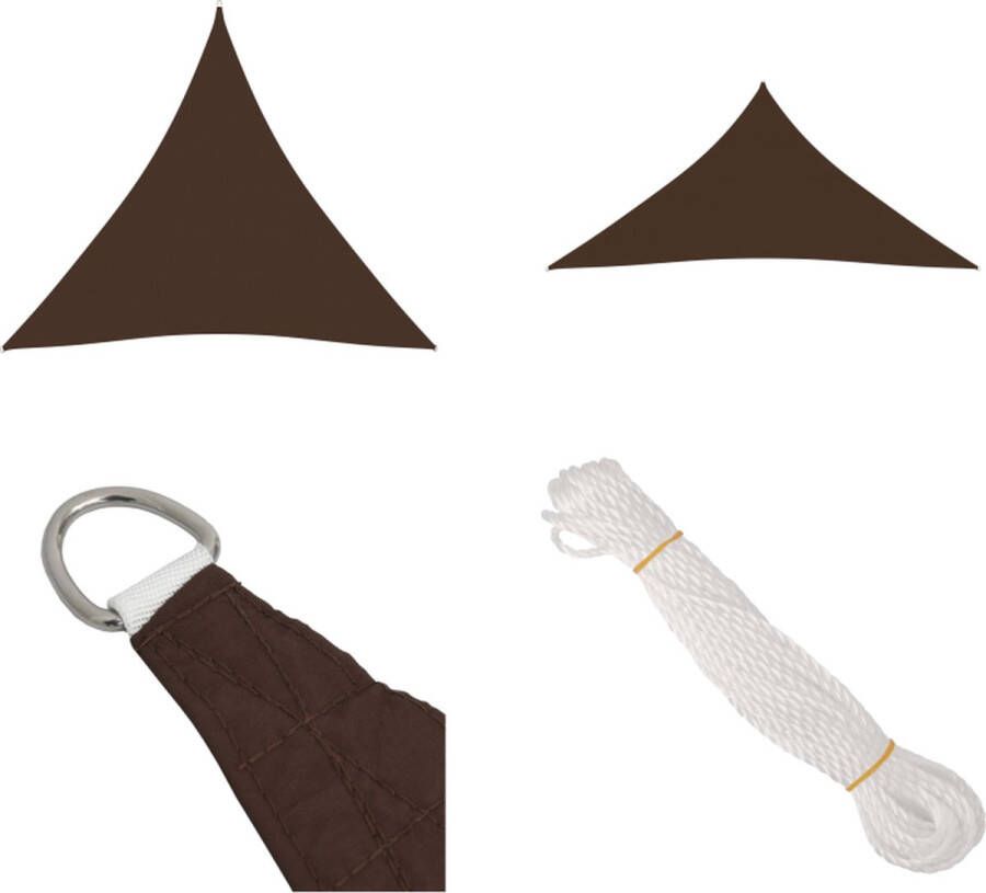 VidaXL Hoofdbord Hoofdeind Zacht fluweel Verstelbare hoogte Stevige poten Comfortabele ondersteuning Lichtgrijs 163 x 23 x 78 88 cm Bedonderdeel Inclusief Houtreiniger en verfrisser