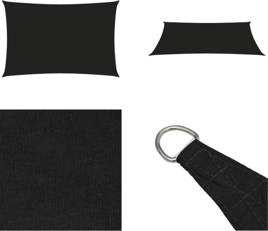 VidaXL Hoofdbord Classic Donkergrijs 103 x 23 x 78 88 cm Bedonderdeel Inclusief Houtreiniger en verfrisser