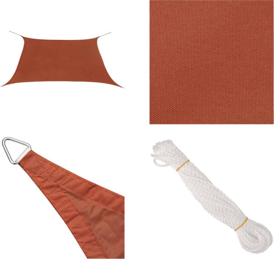 VidaXL Hoofdbord Classic fluweel verstelbare hoogte stevige poten comfortabele ondersteuning donkergrijs 90x5x78 88 cm Bedonderdeel Inclusief Houtreiniger en verfrisser