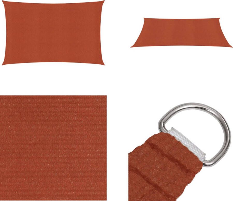 VidaXL Fluwelen Hoofdbord Zwart 83 x 16 x 78 88 cm Verstelbare Hoogte Stabiele Poten Bedonderdeel Inclusief Houtreiniger en verfrisser