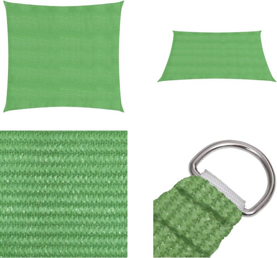 VidaXL Hoofdbord Hoofdeind 200 x 5 x 78 88 cm Roze Fluweel Bedonderdeel Inclusief Houtreiniger en verfrisser