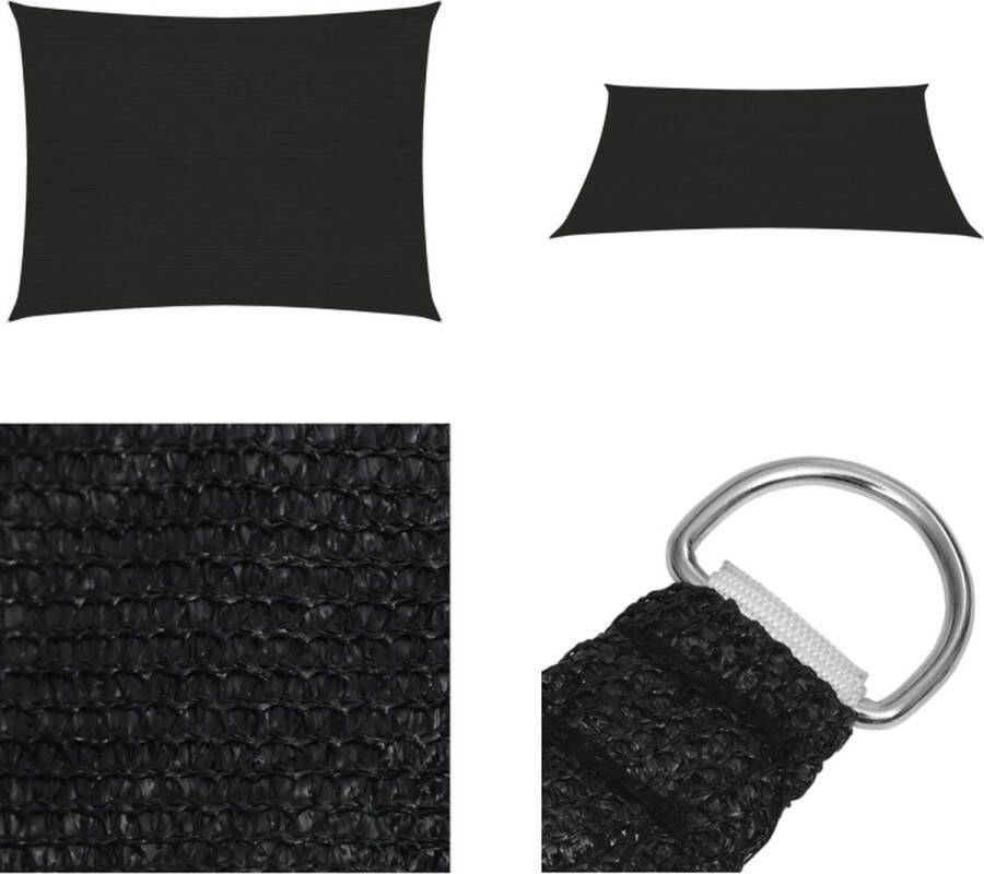 VidaXL Hoofdbord Lichtgrijs 147 x 23 x 78 88 cm Fluweel Stevige poten Bedonderdeel Inclusief Houtreiniger en verfrisser