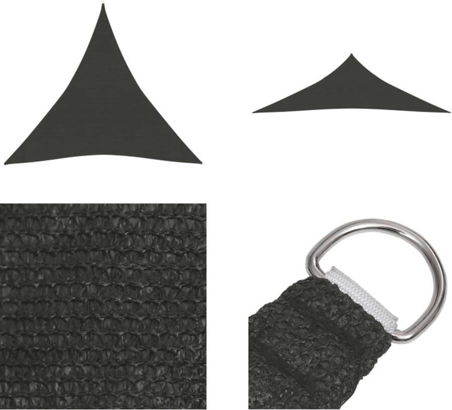 VidaXL Luxe Fluwelen Hoofdbord donkergroen 100 x 5 x 78 88 cm Bedonderdeel Inclusief Houtreiniger en verfrisser