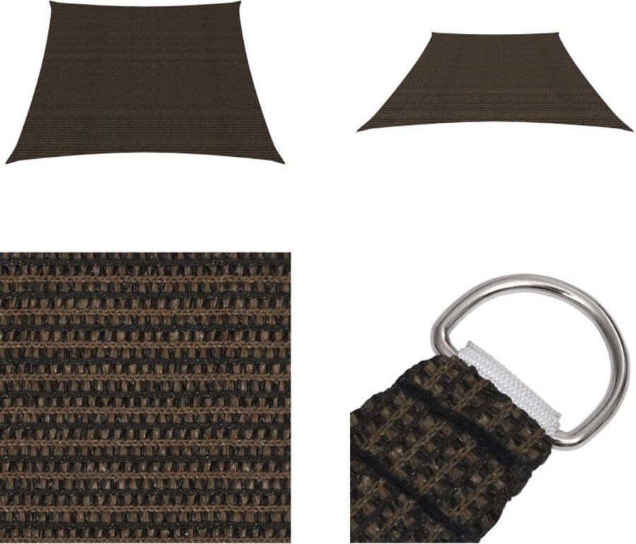 VidaXL Hoofdbord Verstelbaar Lichtgrijs 203x16x78 88cm Fluweel LED-verlichting Bedonderdeel Inclusief Houtreiniger en verfrisser