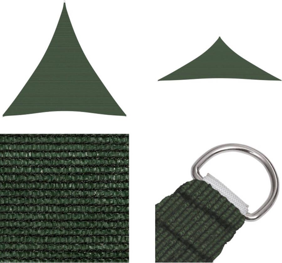 VidaXL Hoofdeind Bed Fluwelen stof Verstelbare hoogte Stevige poten Comfortabele ondersteuning Kleur- roze Materiaal- 100% polyester Afmetingen- 183x23x78 88 cm Bedonderdeel Inclusief Houtreiniger en verfrisser