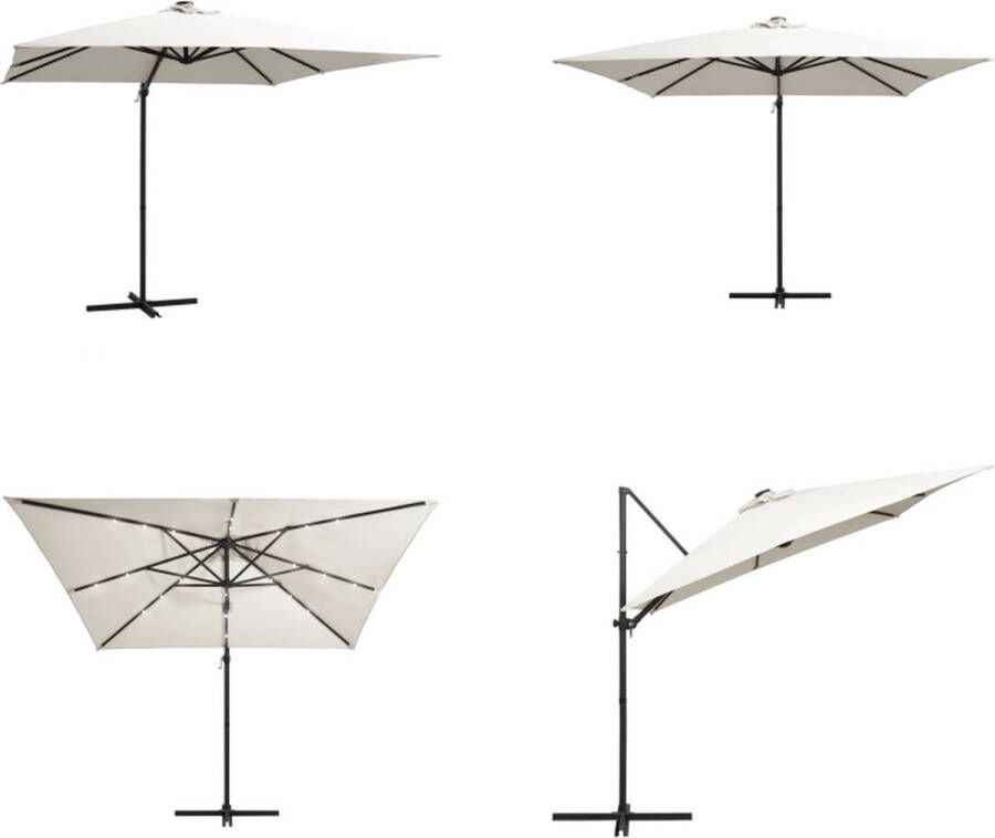 VidaXL Hoofdbord Donkerblauw Bedaccessoires 103 x 23 x 118 128 cm Fluweel Bedonderdeel Inclusief Houtreiniger en verfrisser