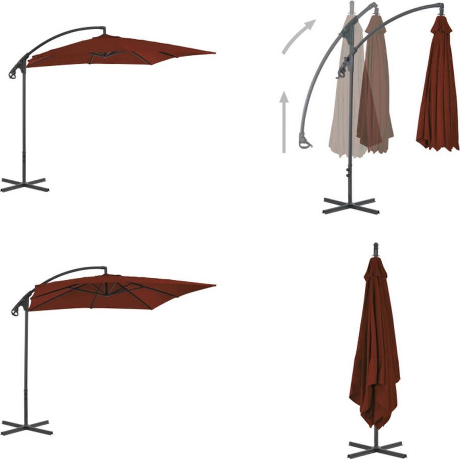 VidaXL Hoofdbord Klassiek Fluweel Lichtgrijs Verstelbaar Stabiele poten Comfortabele ondersteuning Bedonderdeel Inclusief Houtreiniger en verfrisser