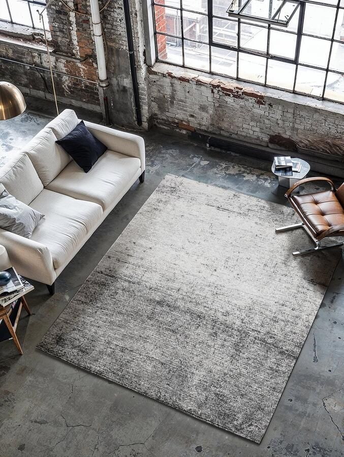 VIDI -Pisa Vloerkleed 160 X 230 CM Tapijt Hoogwaardige kwaliteit Outdoor vloerbekleding Special Edition Laagpolige vloerkleed