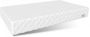 Viking Choice Kinder matras schuim matras 70x160cm met kokoslaag - Thumbnail 1