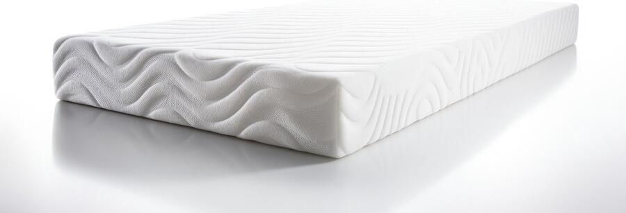 Viking Choice Kindermatras matras 140x70x7 cm koudschuim t130 150