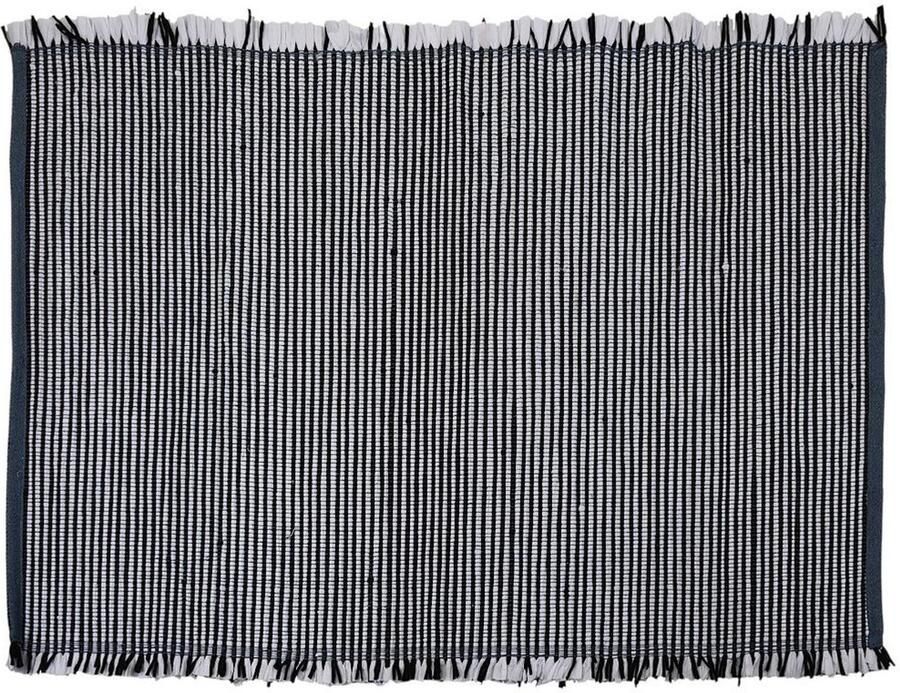 Vilde Vloerkleed Rechthoekige 180x120 cm Tapijt Woonkamer Slaapkamer