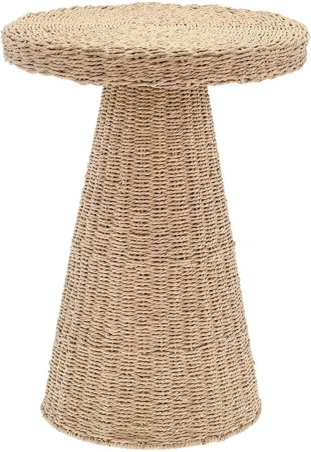 Villa Collection Varel Tafel Dia 40 x 54 cm Natuur