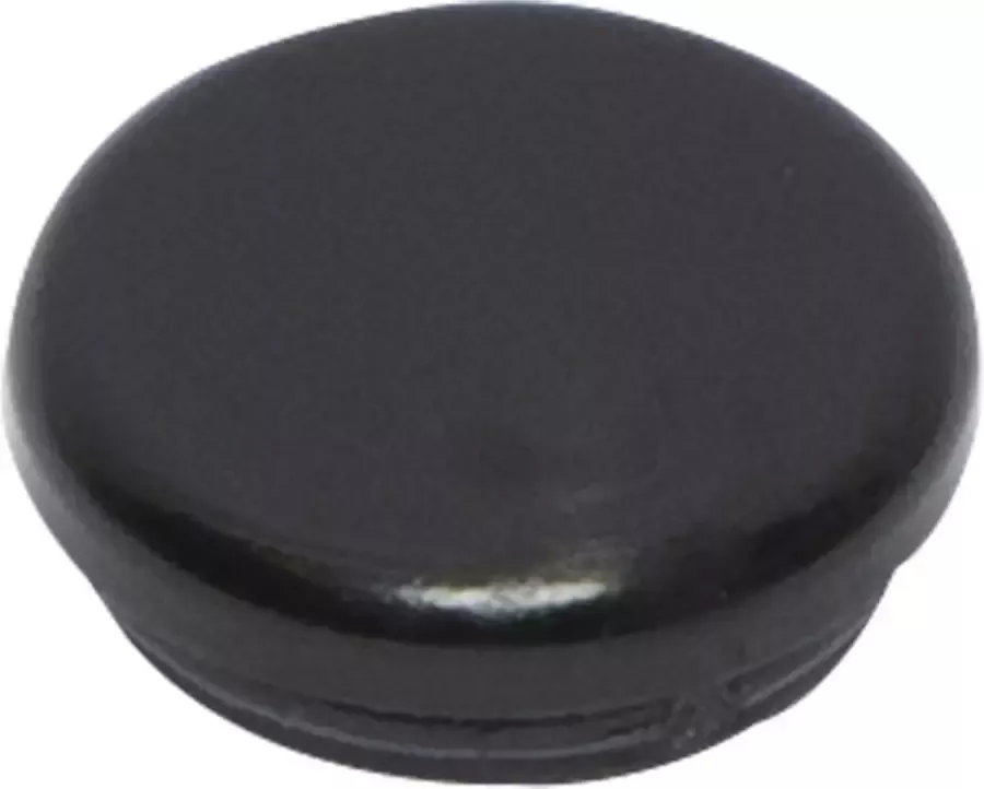 Viltdop.com Navulling binnen buiten voor basis 1 16 stuks afmeting insert 18mm