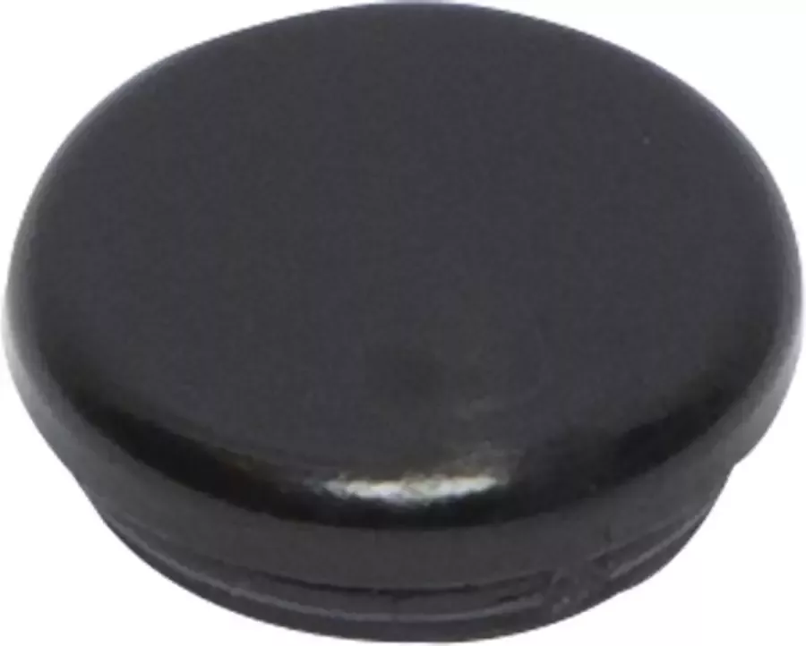 Viltdop.com Set voor tapijt of buiten basis 1 20 mm met verwisselbare insert set 16 stuks afmeting insert 17 mm - Foto 2