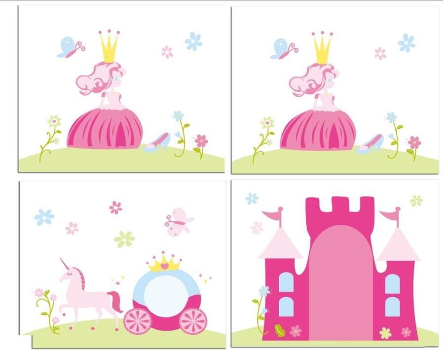 Vipack Hoogslaper Pino speelbed massief dennenhout stevig gebouwd 3 corpuskleuren om uit te kiezen