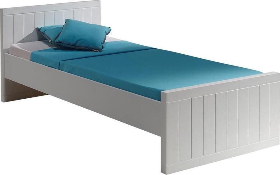 Vipack kinderbed Robin (90x200 cm) - Foto 4