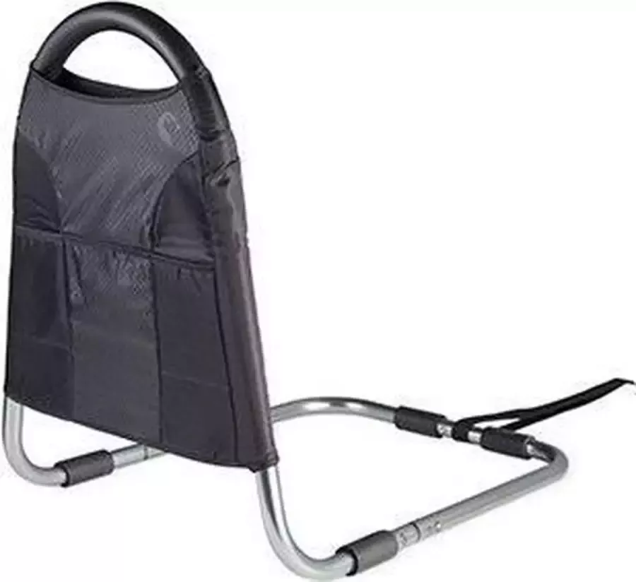 Vitility Bedsteun Mighty