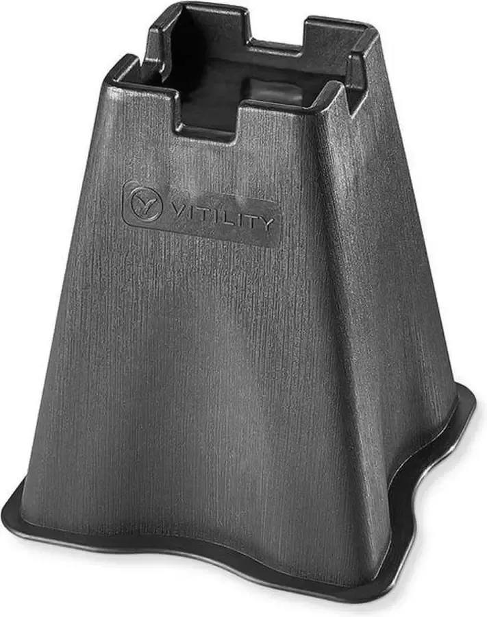 Vitility Meubelverhoger groot