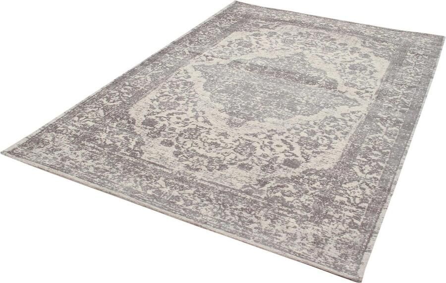 Vivace Vloerkleed New Argentella 5 Dark 230 x 160 cm