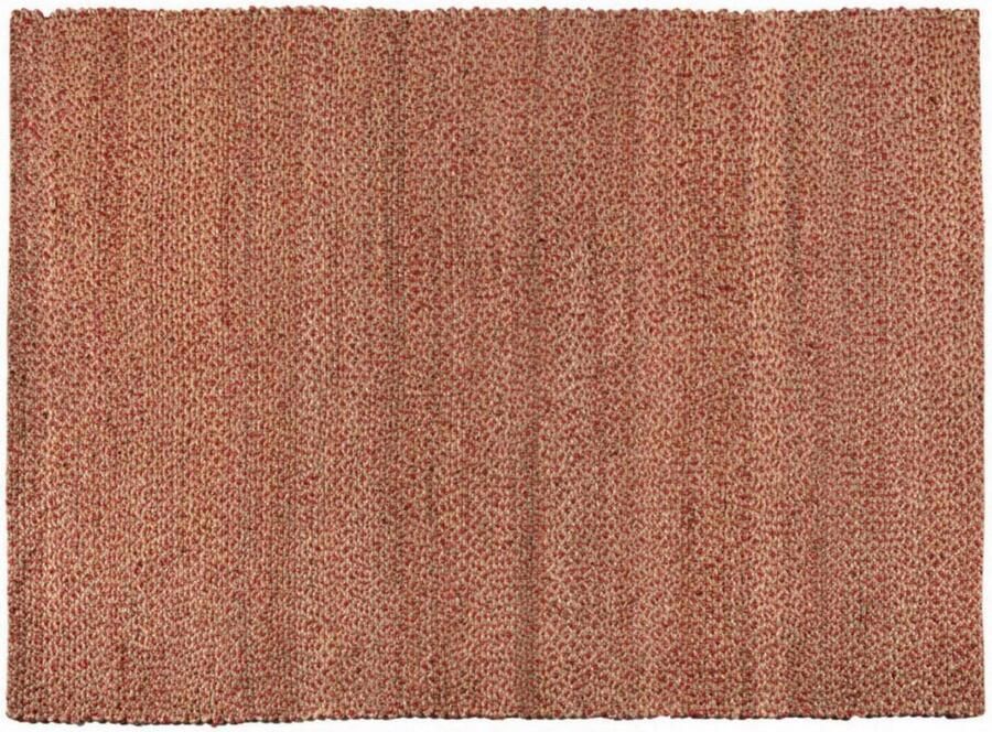 Vivaraise Elliot Marmalade vloerkleed 120 x 170