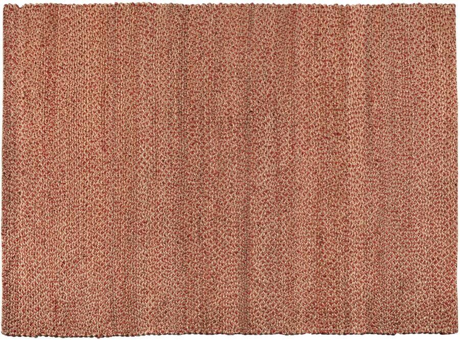 Vivaraise Elliot Marmalade vloerkleed 160 x 230