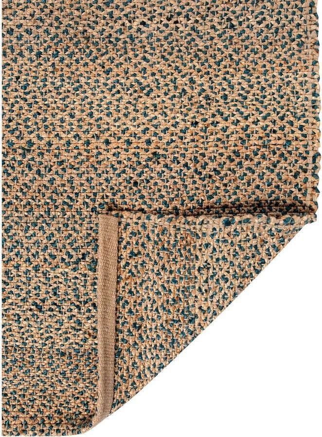 Vivaraise Elliot Riviera vloerkleed 160 x 230