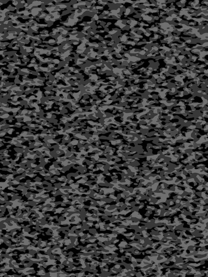 Vinyl vloerkleed 26 95x95 cm Ontdek ons stijlvolle en duurzame vinyl vloerkleed. Perfect voor gezinnen onderhoudsvriendelijk en geschikt voor elk interieur. Geniet van comfort en maak een bewuste keuze!