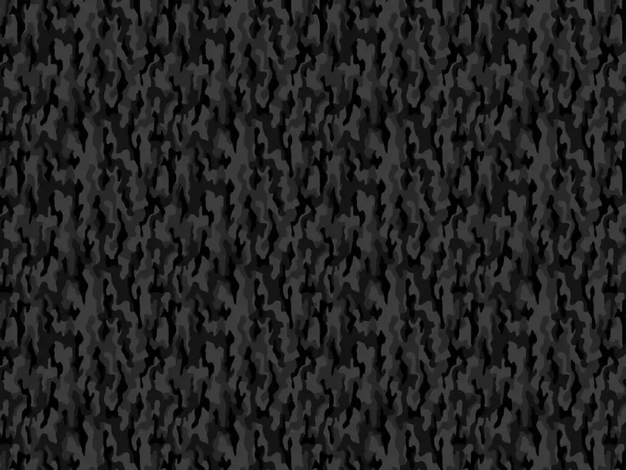 Vloerkledenopvinyl.nl vinyl vloerkleed 26 195x300 cm