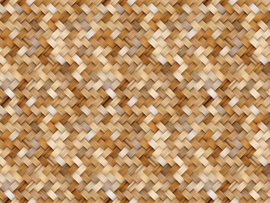 Vloerkledenopvinyl.nl Vloerkleed vinyl Phil's choice 90x120 cm - Foto 3