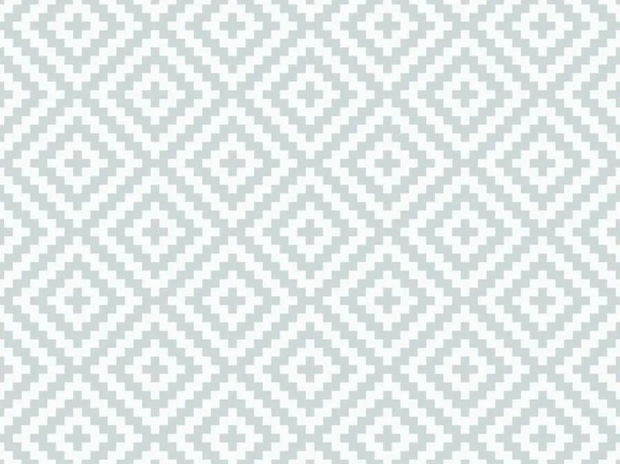 Vloerkleed vinyl |Diamond grey Diamanten patroon 170x170 cm Ontdek het Vloerkleed vinyl Diamond grey: stijlvol duurzaam en gemakkelijk te onderhouden. Perfect voor elk modern interieur en comfortabel onder de voeten. Maak je huis compleet!