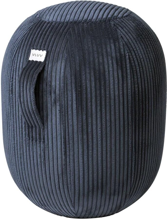 Vluv KAPSUL VLIP balance capsule M Navy