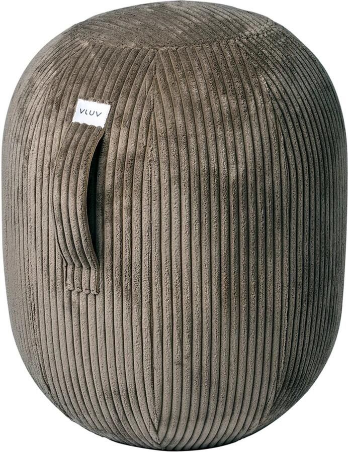 Vluv KAPSUL VLIP balance capsule M Nougat