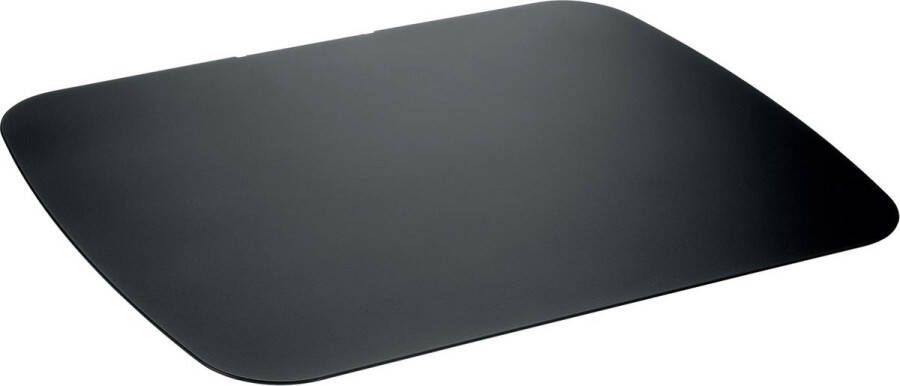 Vogels Vogel's PUA 9507 Mounting component ( accessory shelf ) for notebook DVD player keyboard black pole mount for Professional PUC 2508 PUC 2515 PUC 2530